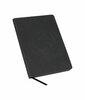 Märkmik Cool Pack Stitch B6, 80 lehte, 80 gsm, ruuduline
