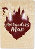 Märkmik Harry Potter A5