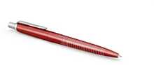 Pastapliiats Parker Jotter Global Icons London 2221603