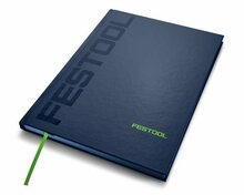 Märkmik Festool 498866