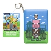 Märkmik Paladone Minecraft PP14566MCF