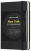 Märkmik Moleskine Linna, New York