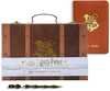 Reisikomplekt kirjatarvete jaoks Insight Editions Harry Potter: Back to Hogwarts