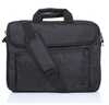 Sülearvutikott ART laptop tablet notebook bag 15.6 NB-7630, must