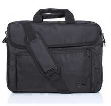 Sülearvutikott ART laptop tablet notebook bag 15.6 NB-7630, must