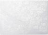Ümbrikud Galeria Papieru C5 ROSE, 120 g, valge, 10 tk