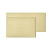Ümbrikud Galeria Papieru C6 Pearl, 120 g/m, kuldne, 10 tk