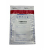 Deposiidikotid BESTPAK SAFEMONEYBAG B5, 190 x 260 + 35 mm, läbipaistev, 100 tk