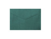 Ümbrikud Galeria Papieru C6, 150 g/m, 10 tk, rohelised