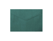 Ümbrikud Galeria Papieru C6, 150 g/m, 10 tk, rohelised