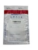 Deposiitumümbrikud BESTPAK SAFEMONEYBAG B5, 190 x 260 + 35 mm, valged, 100 tk