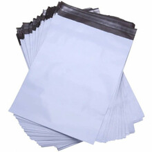 Fooliumümbrik Bestpak FB07 A2, 430 x 600 mm, 50 mic, 100 tk