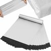 Fooliumümbrike komplekt Springos HA7387, 35 x 40 cm + 5 cm, 50 tk