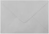 Ümbrikud Galeria Papieru B6 PEARL, 150 g, hõbedane, 10 tk