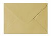 Ümbrikud Galeria Papieru C6 PEARL, 150 g, 10 tk, kuldne