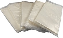 Kullerilipikud Bestpak BSTech C6, 175 x 132 mm, 1000 tk