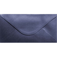 Ümbrikud Galeria Papieru DL Pearl, 150 g, tumesinine, 10 tk