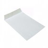 Ümbrik KUVERT B4, 250 x 353 mm, 100 g, valge
