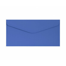 ümbrikud Galeria Papieru DL, 120 g/m, 10 tk, rukkilill