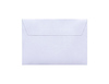 Ümbrikud Galeria Papieru C6 Mika, 120 g/m, valge, 10 tk