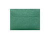 Ümbrikud Galeria Papieru MIKA C6, 120 g/m, 10 tk, rohelised