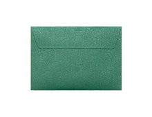 Ümbrikud Galeria Papieru MIKA C6, 120 g/m, 10 tk, rohelised