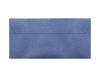 Ümbrikud Galeria Papieru DL, 120 g/m, 10 tk, tumesinine