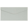 Ümbrikud Galeria Papieru DL, 130 g/m, helehall, 10 tk