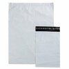 Plastümbrikud Paperseal FB-04, A3, 325 x 425 mm, 100 tk