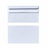 Ümbrik Herlitz 00768853, DL, 22 x 11 cm, paber, 25 tk