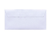 Ümbrikud Galeria Papieru DL Mika, 120 g/m, valge, 10 tk
