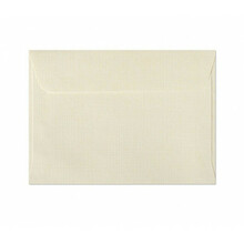Ümbrikud Galeria Papieru B7 Holland, 120 g/m, kreem, 10 tk