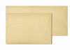 Ümbrikud Galeria Papieru DL Pearl gold, 120 g/m, 10 tk