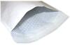 Mulliümbrikute pakk Platinet SPE-E15, 22 x 26.5 cm, 100 tk