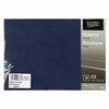 Ümbrikud Galeria Papieru C5 PEARL, 150 g, 10 tk, tumesinine