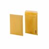 Saatekotid AirPro F16, 220 x 330 mm, pruun