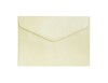 Ümbrikud Galeria Papieru B6 Pearl, 150 g, 10 tk, kreemjas