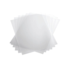 Kaas Durable, A4, 50 tk
