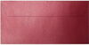 Dekoratiivümbrikud Galeria Papieru DL Pearl, 120 g/m, 10 tk, bordo punane