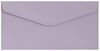 Ümbrikud Galeria Papieru DL, 130 g, 10 tk, lavendel