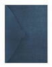 Kaust-ümbrik Galeria Papieru 11AR220915, A4, metalliseeritud, tumesinine, 5 tk