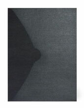 Kaust Galeria Papieru 11AR220917, A4, metalliseeritud, must, 5 tk