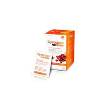 Cysticlean Forte 240 Mg, 30 kotikest
