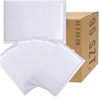 Mullikiled Maaleo 26325, 45 x 55 cm, 95 tk