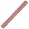 Krepp-paber Nr.613, 180 g, pruun