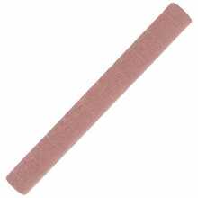 Krepp-paber Nr.613, 180 g, pruun