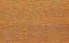 Krepp-paber Cartotecnica Rossi Nr.567, 50 cm x 2.5 m, 180 g/m, helepruun