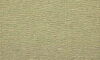 Krepp-paber Nr.612, 180 g/m, roheline