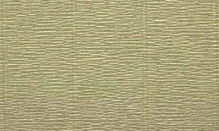 Krepp-paber Nr.612, 180 g/m, roheline