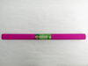 Krepp-paber Koh-I-Noor 9755, 200 x 50 cm, erksroosa